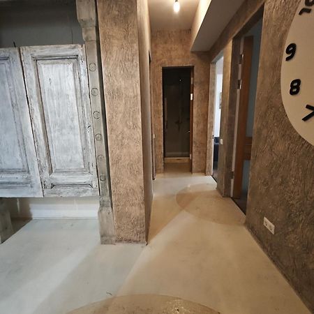 Luxury Apartment III Tbilisi Ngoại thất bức ảnh