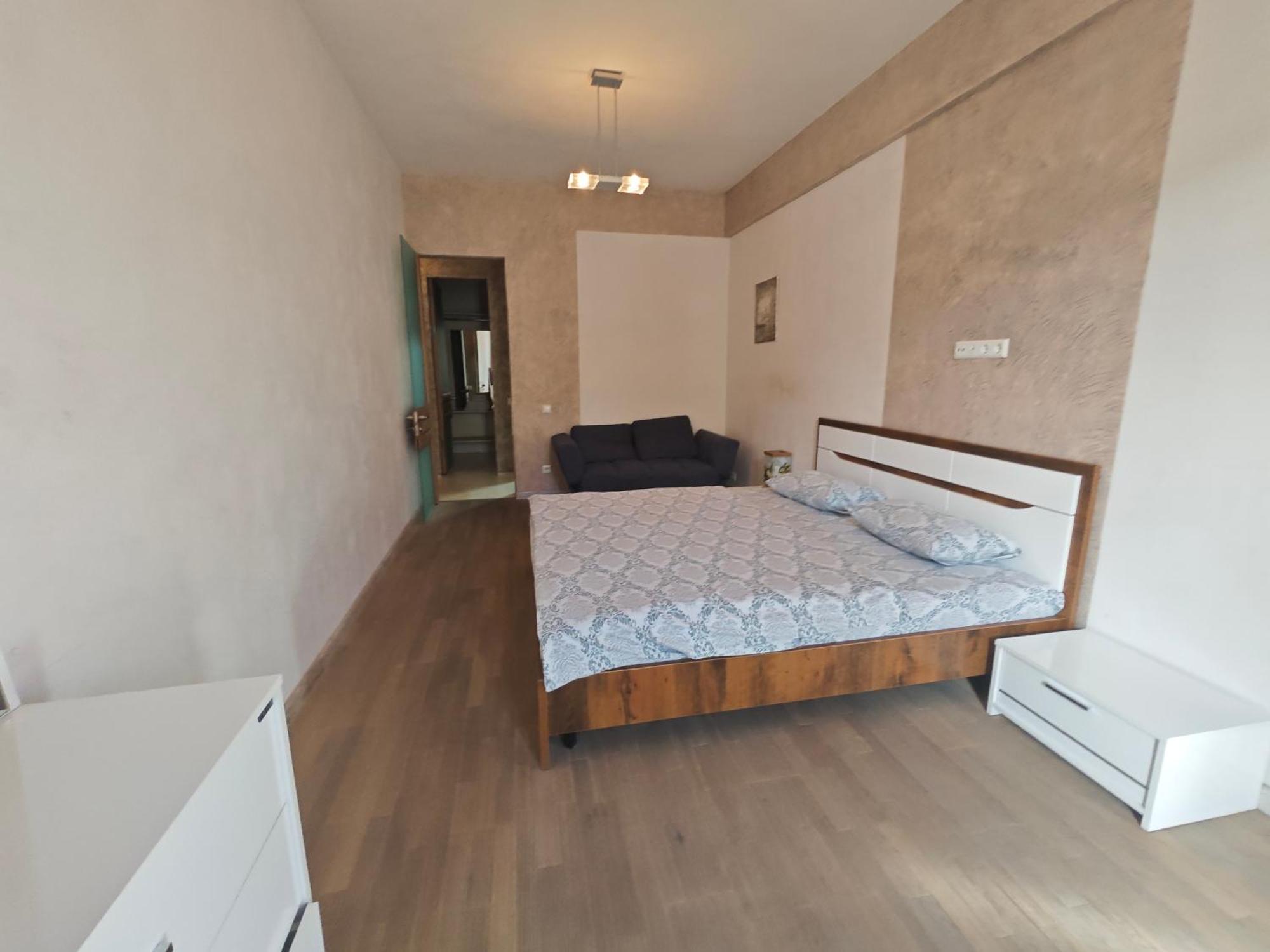 Luxury Apartment III Tbilisi Ngoại thất bức ảnh