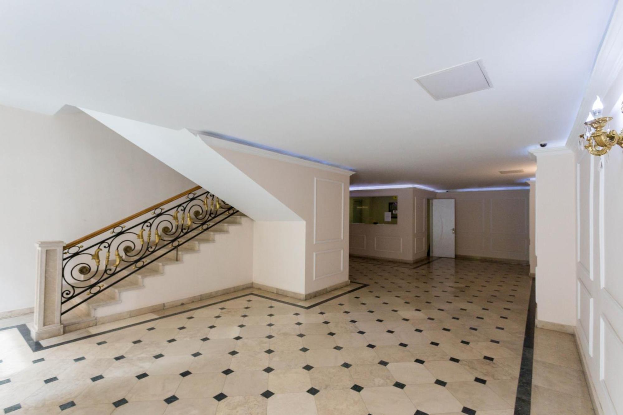 Luxury Apartment III Tbilisi Ngoại thất bức ảnh